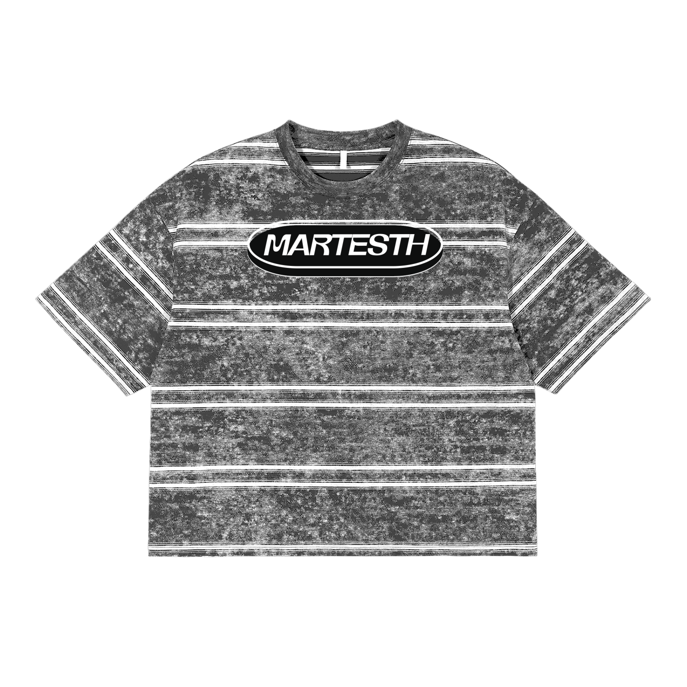 streetwear,style